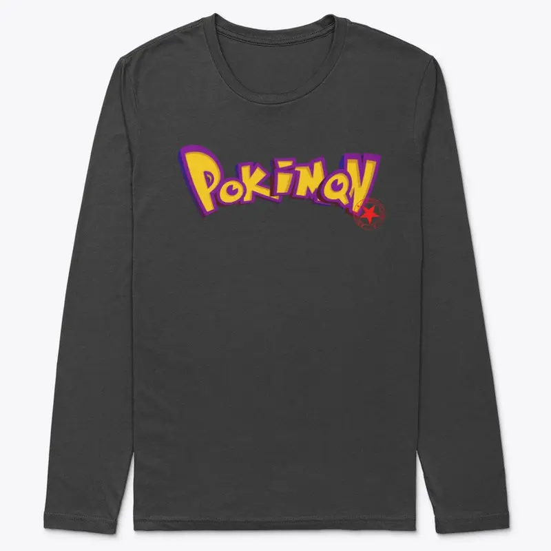 POKIMAN