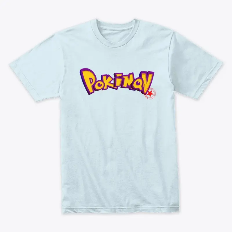 POKIMAN