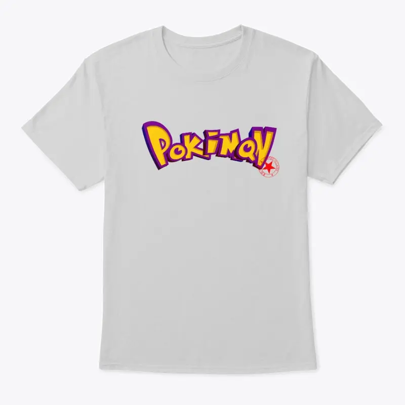 POKIMAN