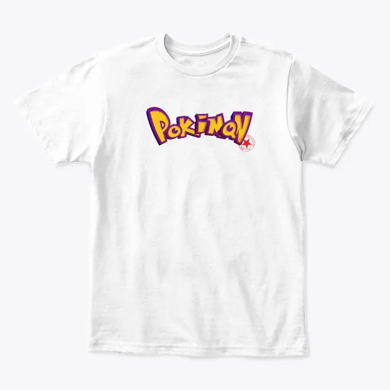 POKIMAN