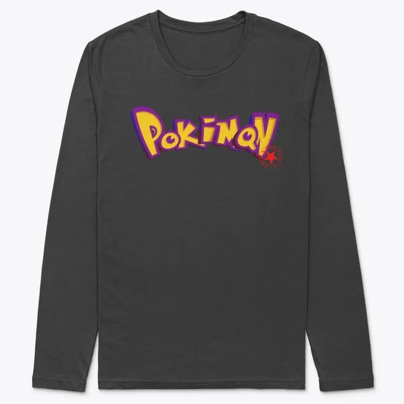 POKIMAN